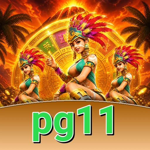 Hash Droid menampilkan SHA-256 berkas pg11 APK